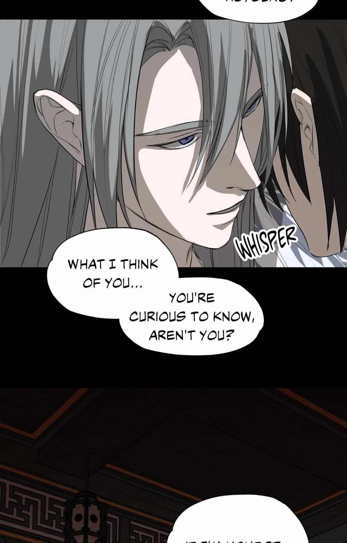 Chapter 8, page 21