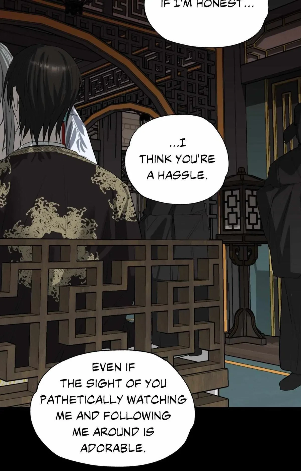 Chapter 8, page 22
