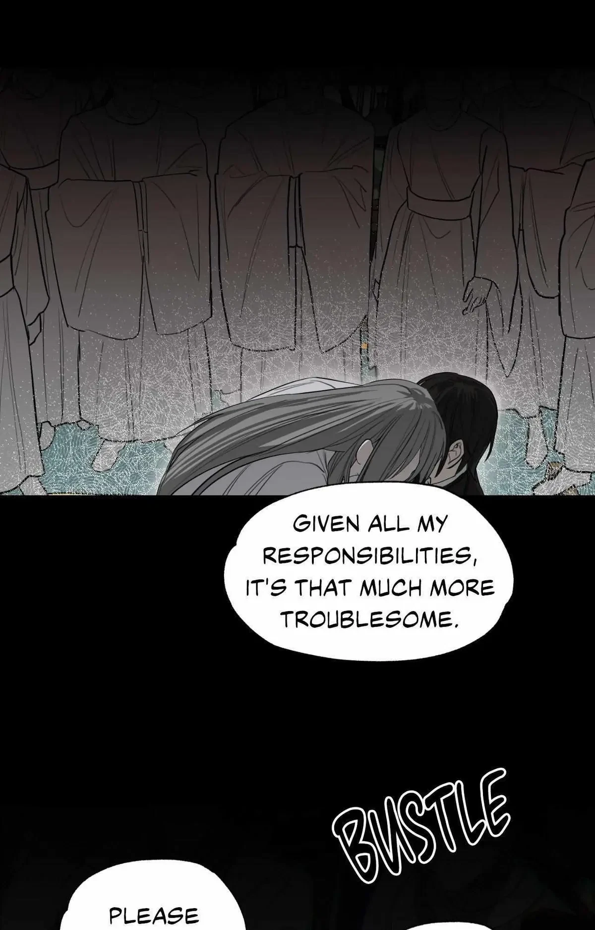 Chapter 8, page 23
