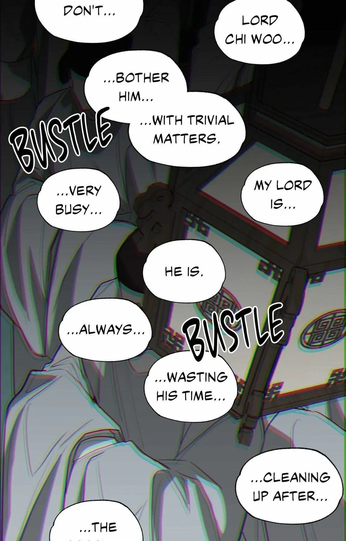 Chapter 8, page 24
