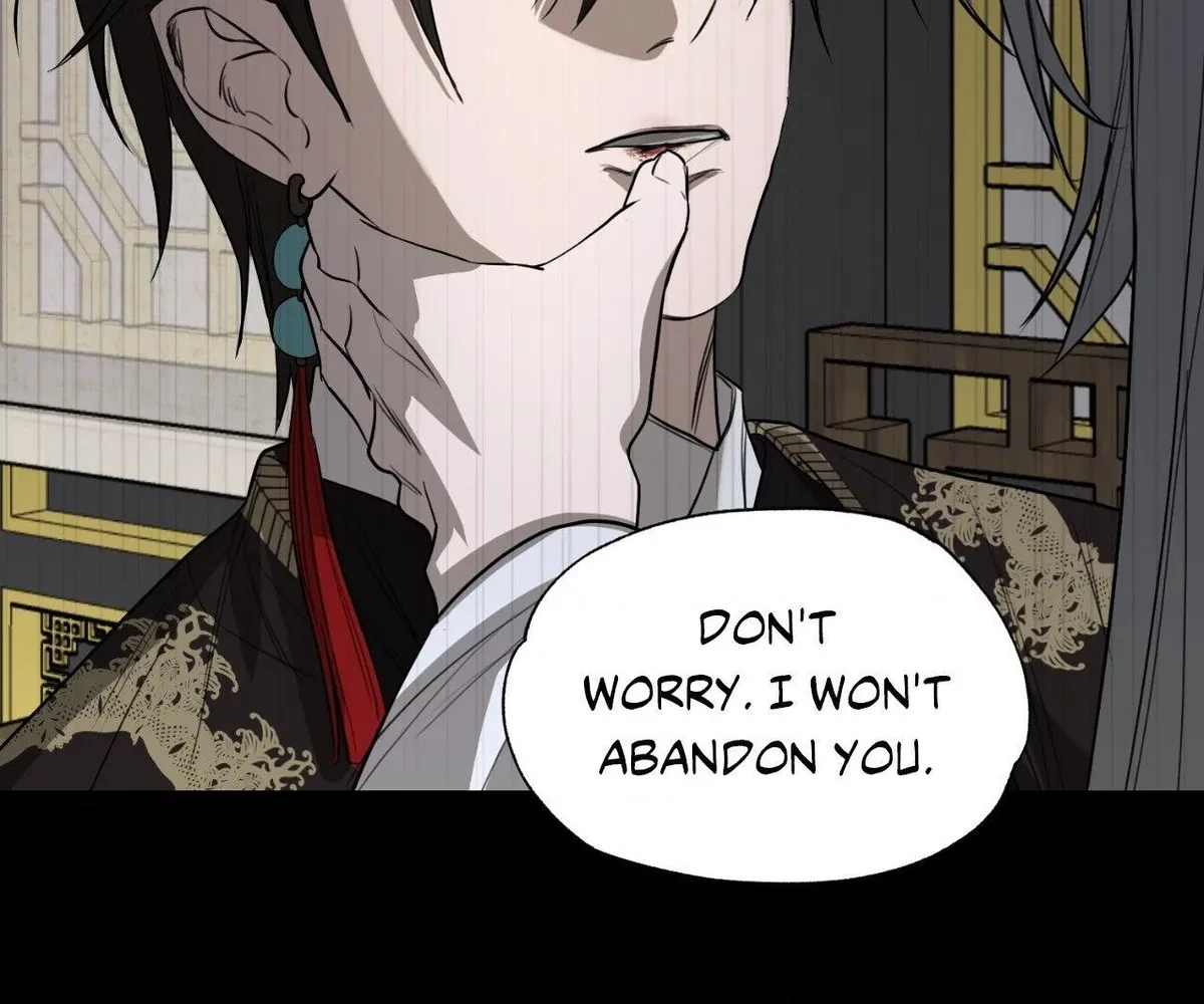 Chapter 8, page 27