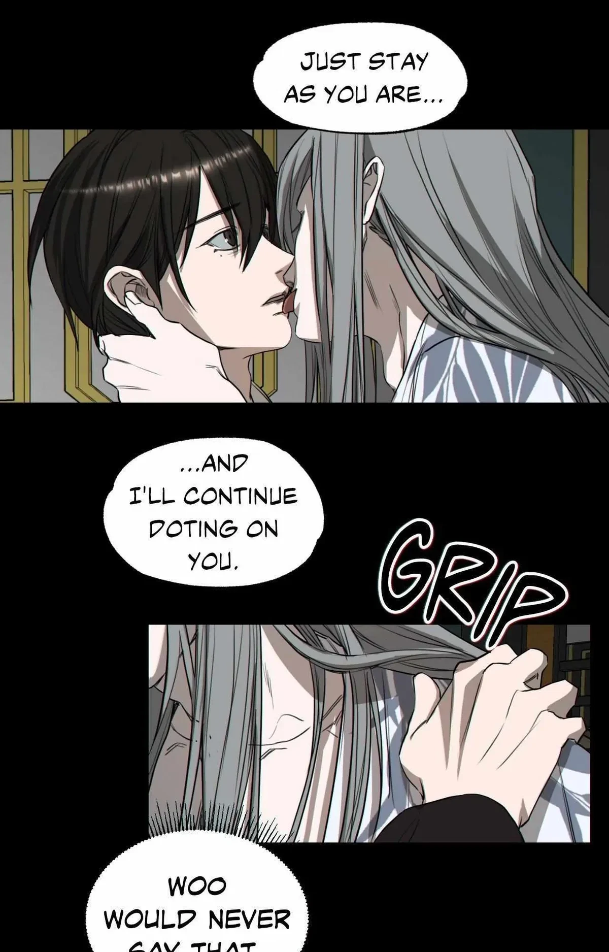 Chapter 8, page 28