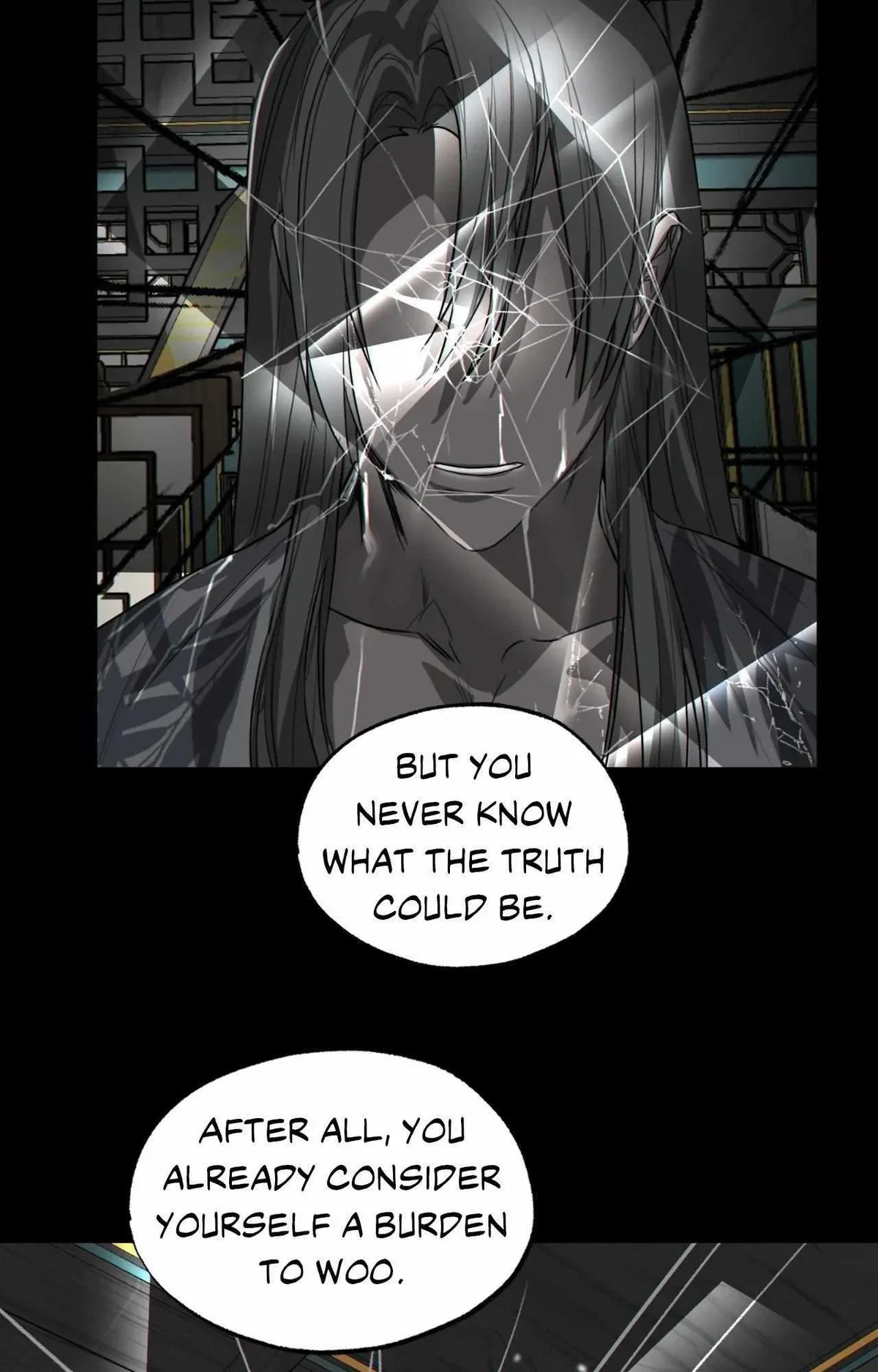 Chapter 8, page 30