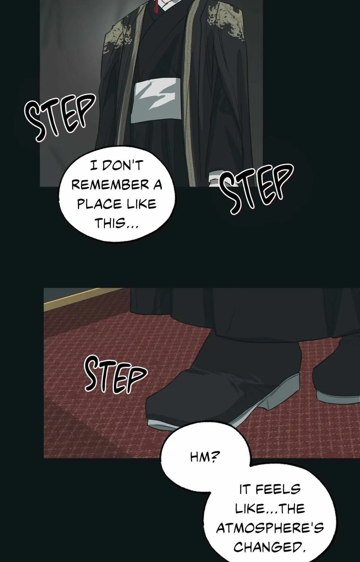 Chapter 8, page 34
