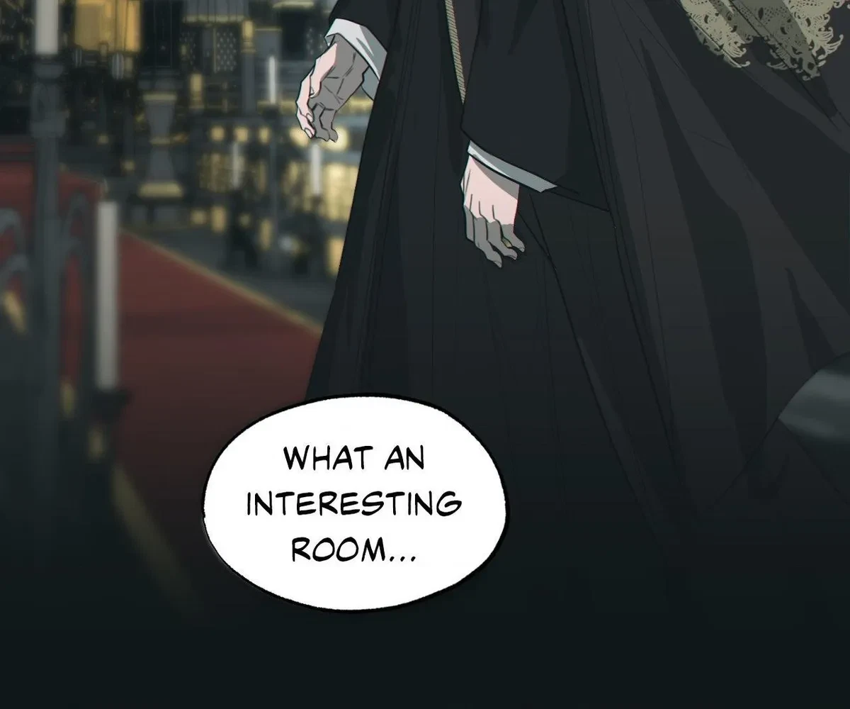 Chapter 8, page 36