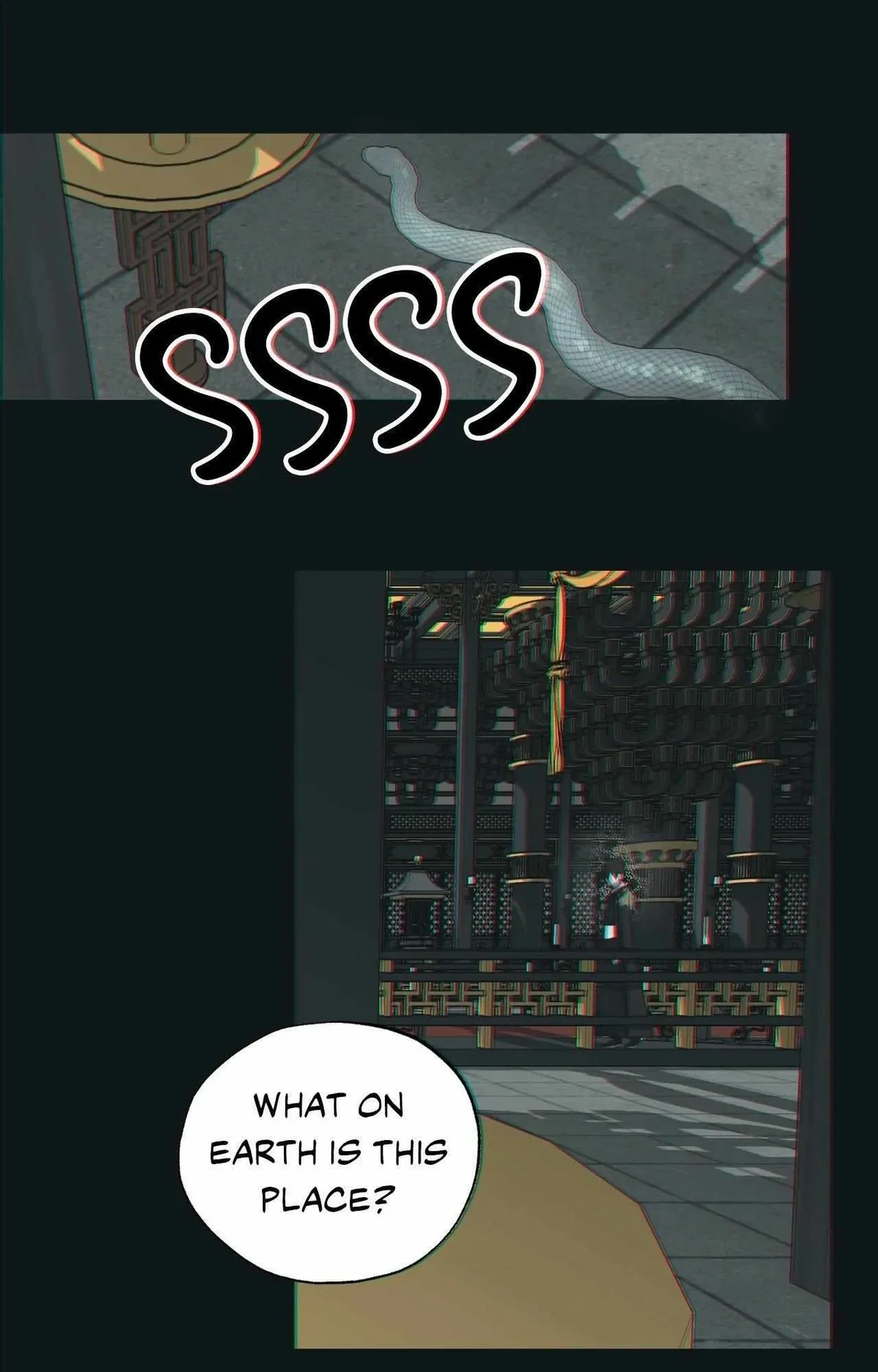 Chapter 8, page 37