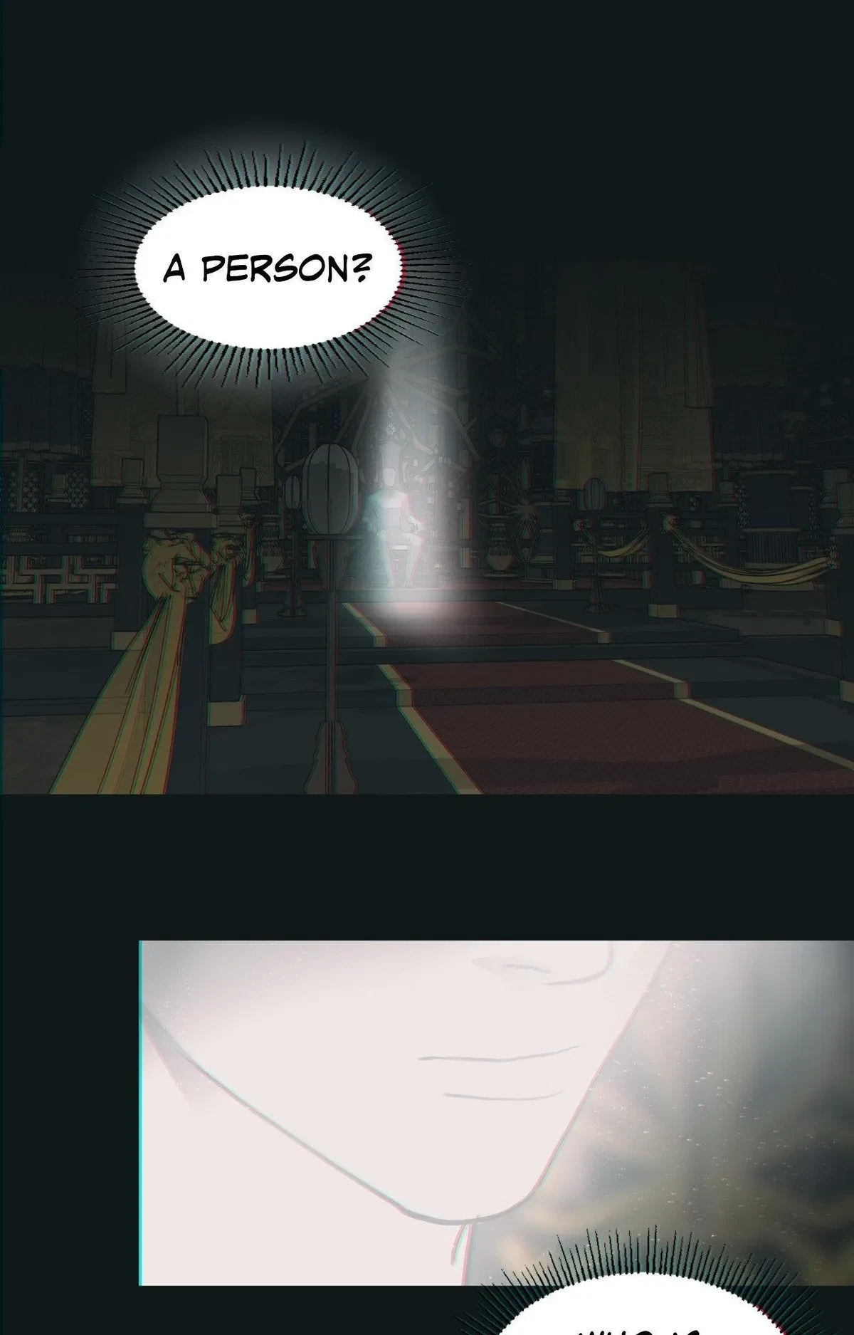 Chapter 8, page 38