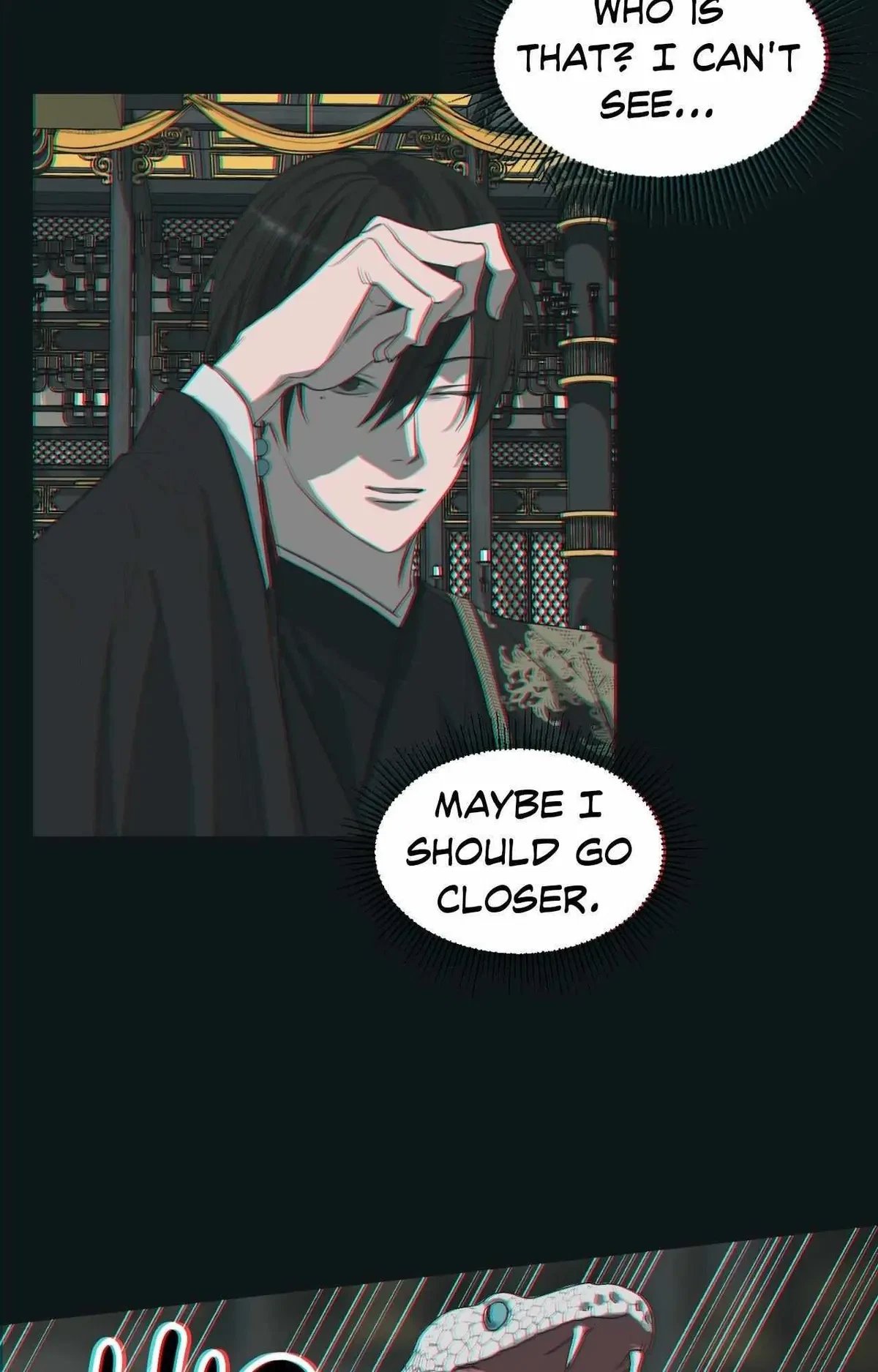 Chapter 8, page 39