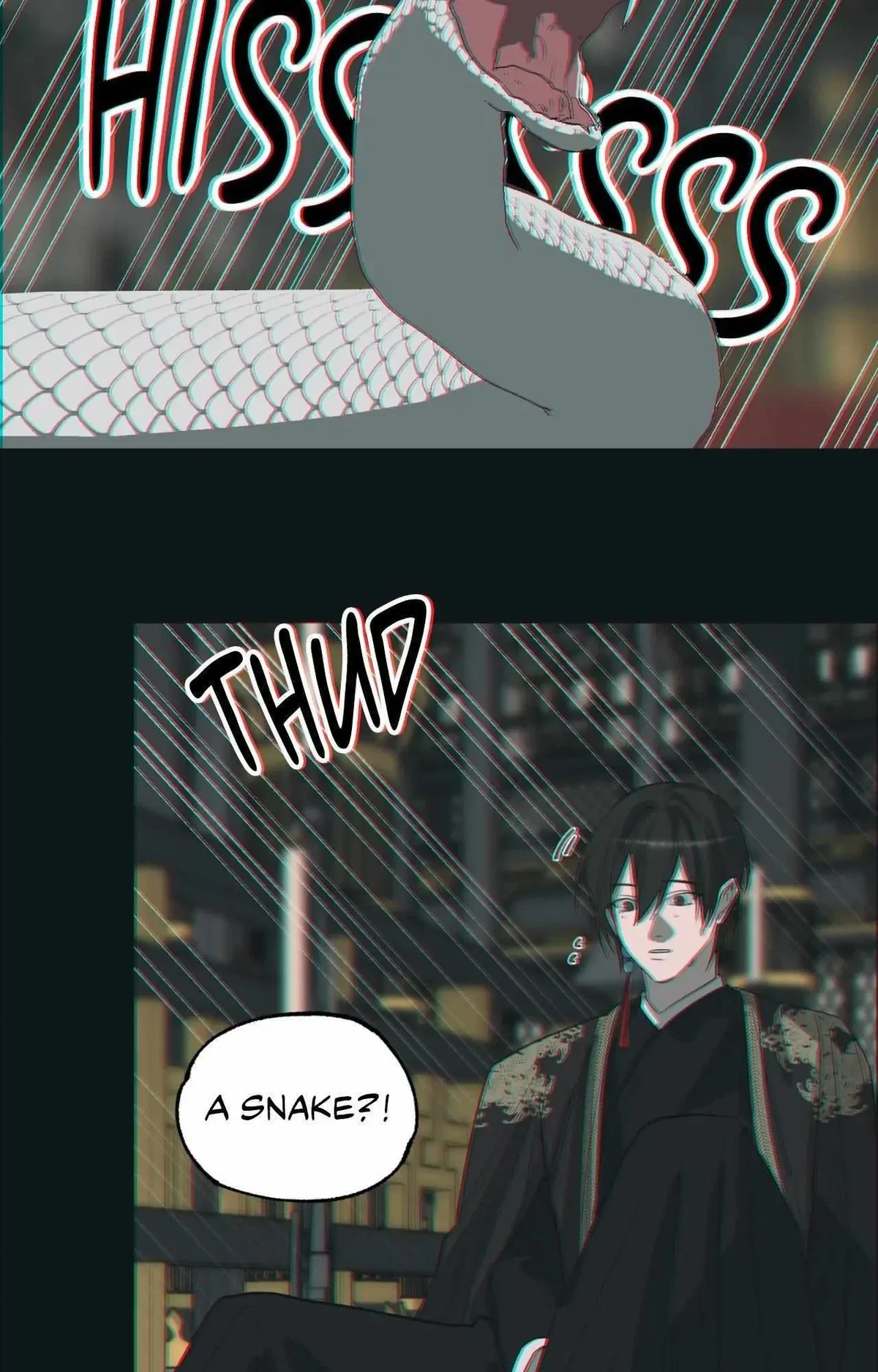 Chapter 8, page 40