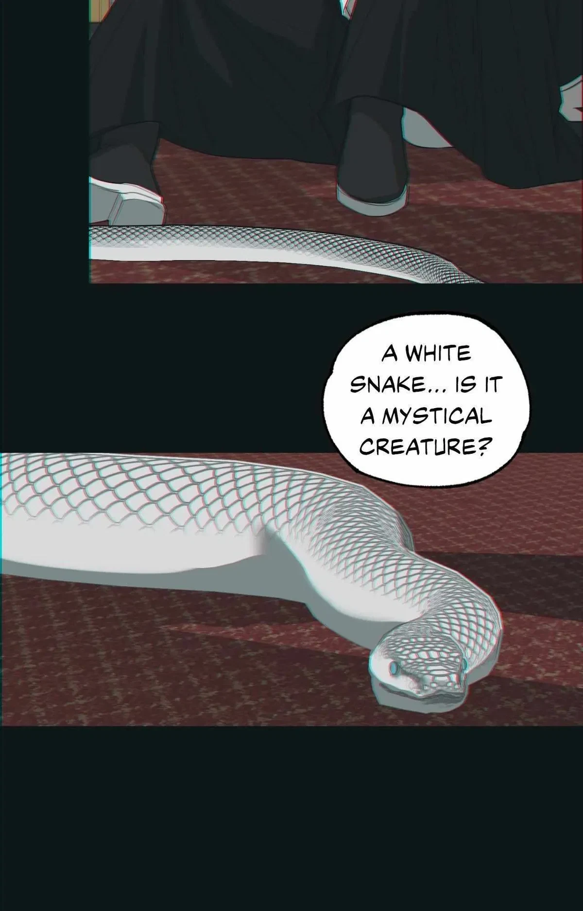 Chapter 8, page 41