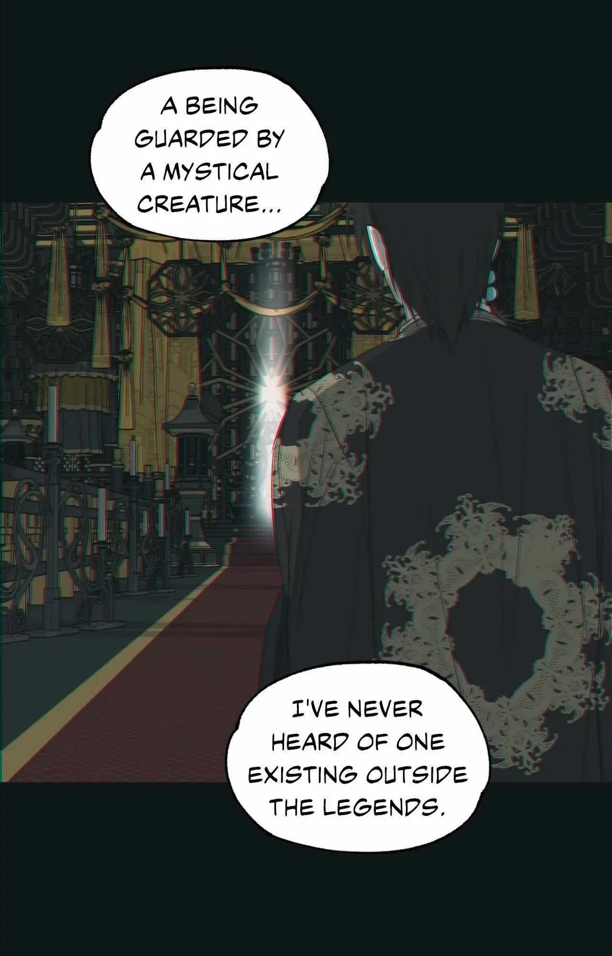 Chapter 8, page 42