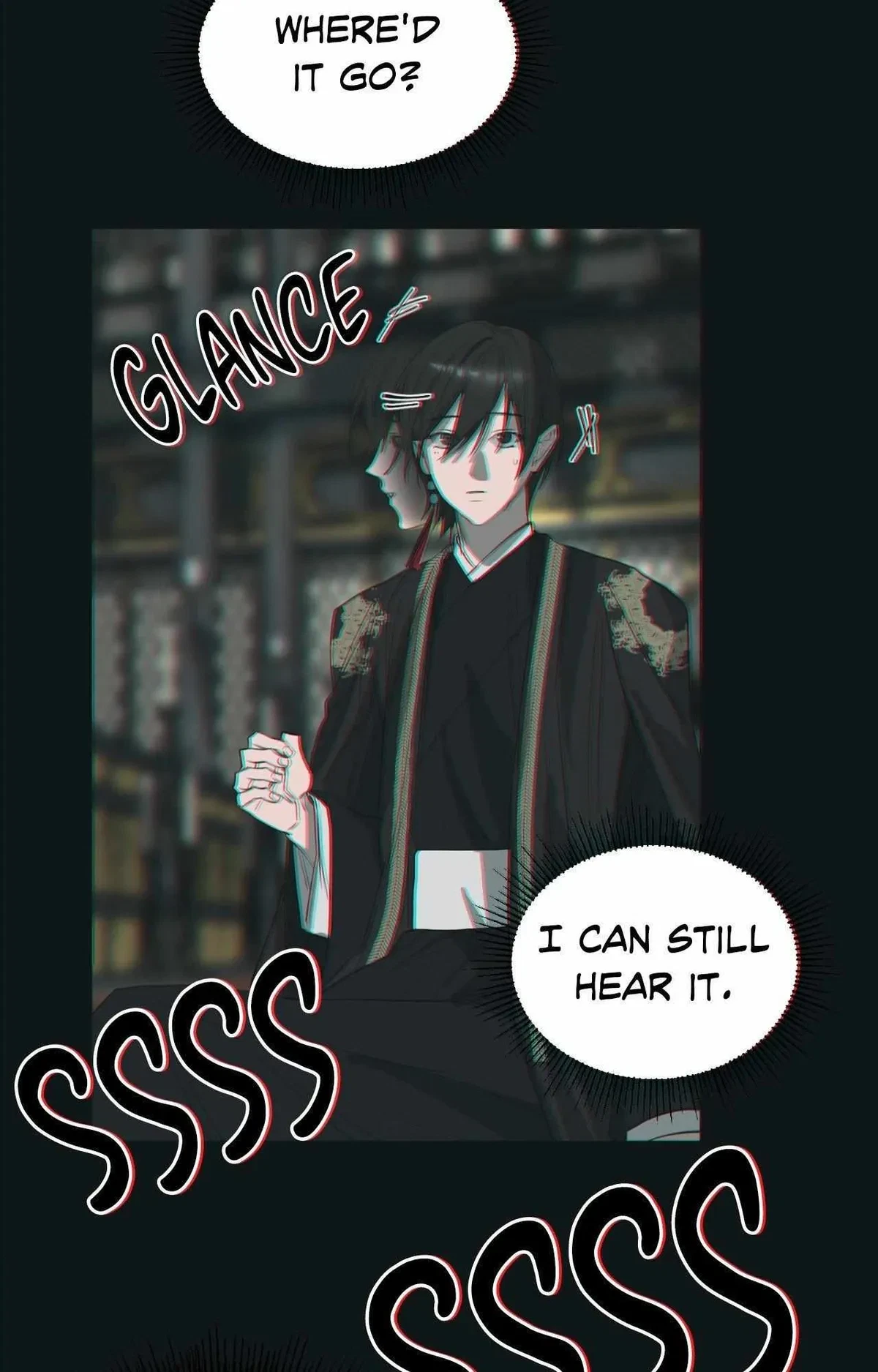 Chapter 8, page 44