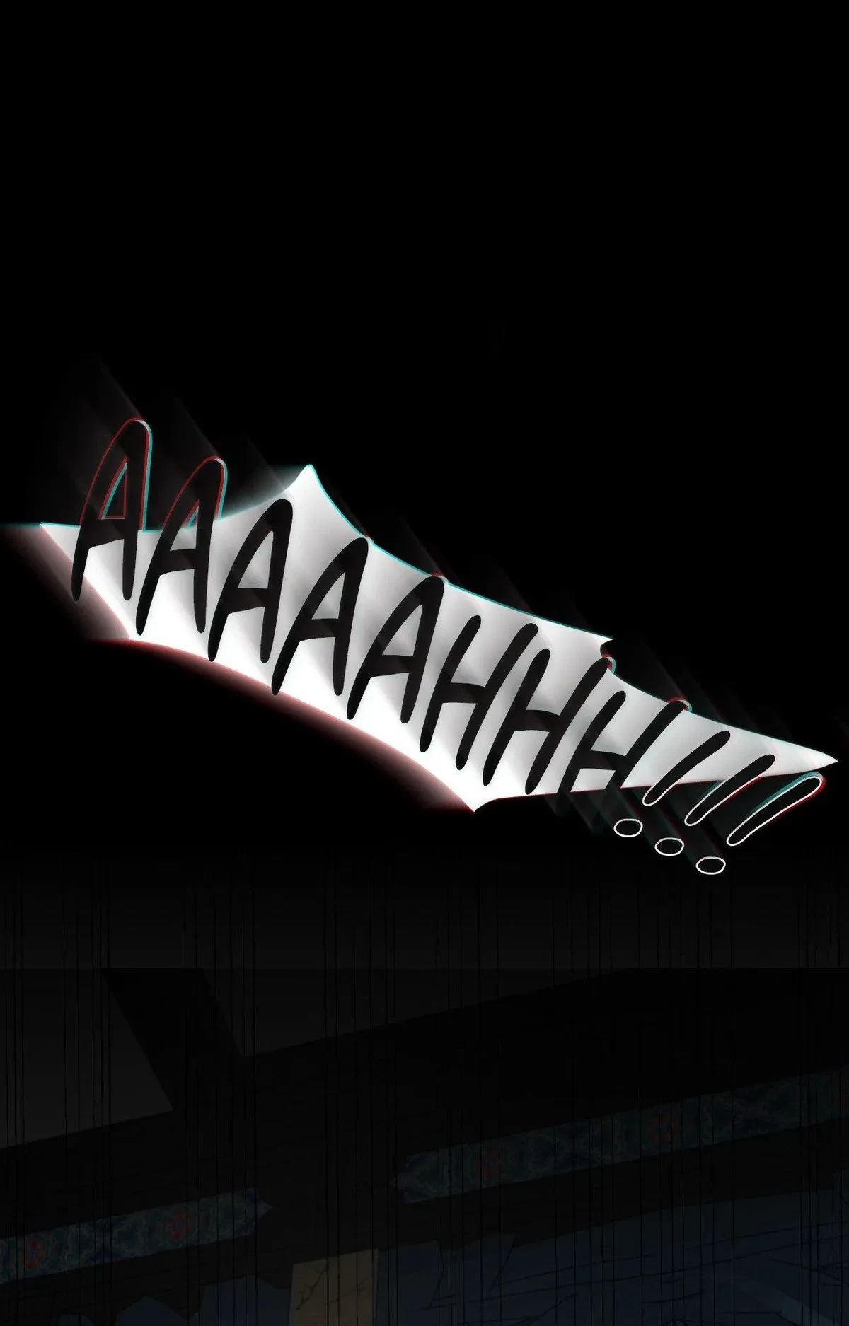 Chapter 8, page 47