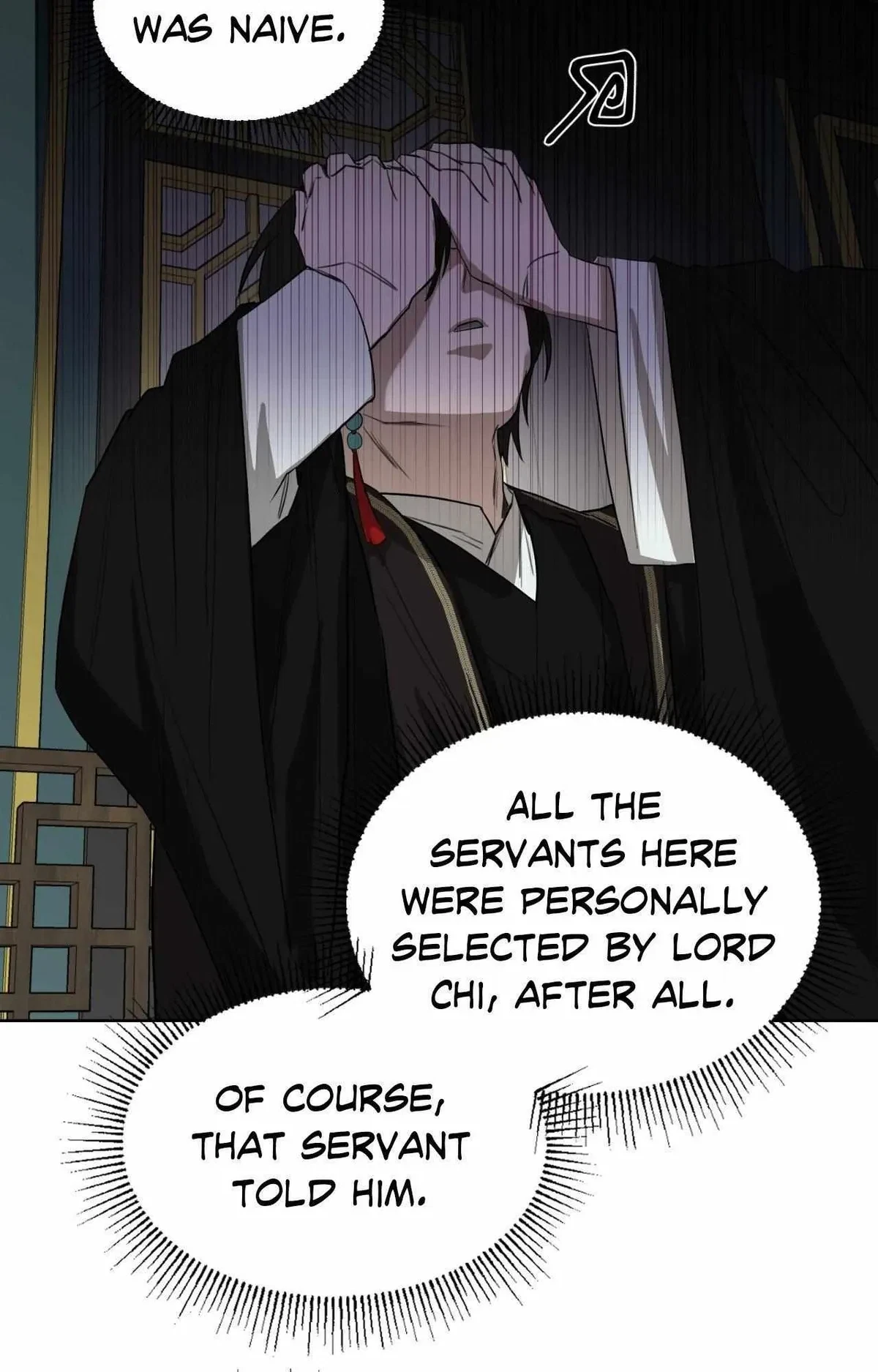 Chapter 8, page 5