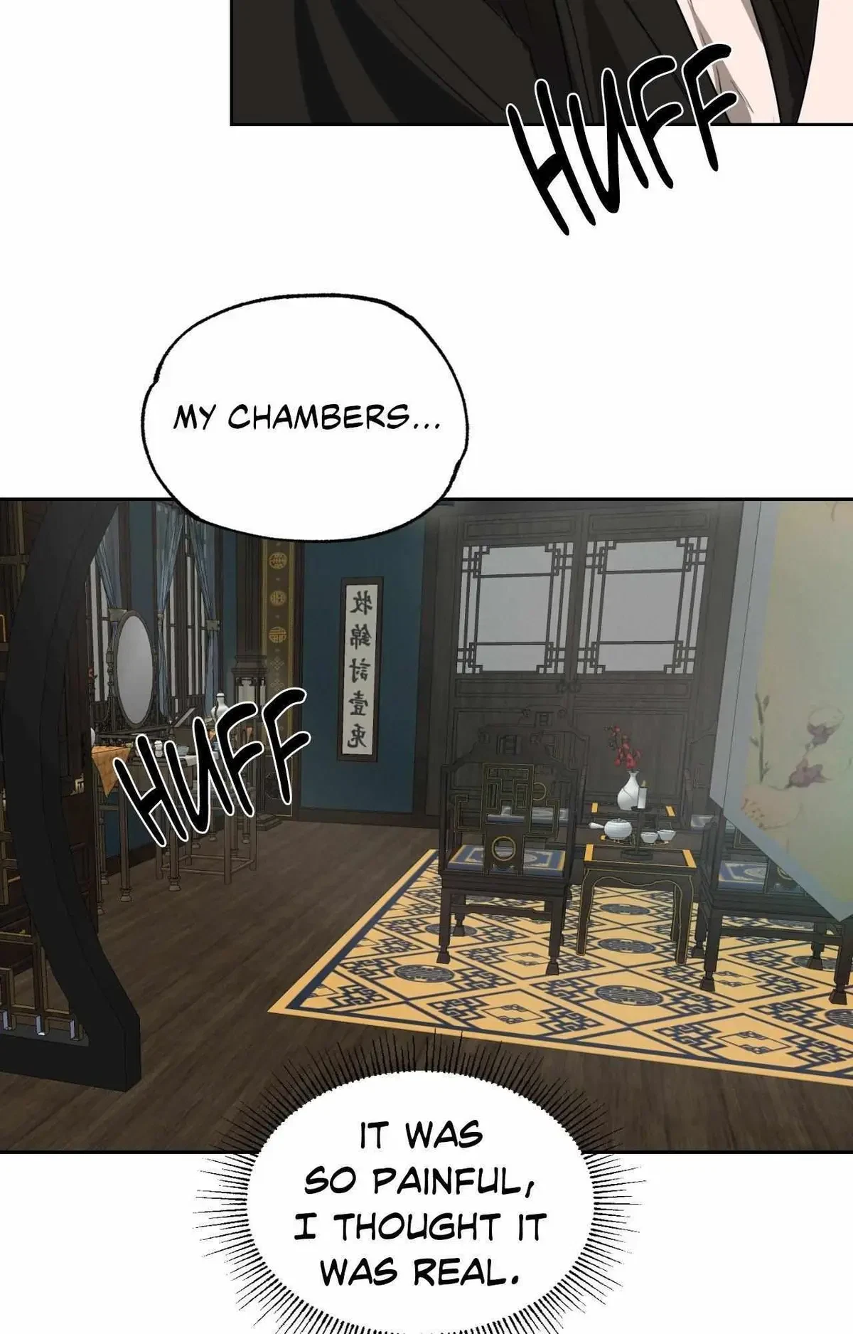 Chapter 8, page 50