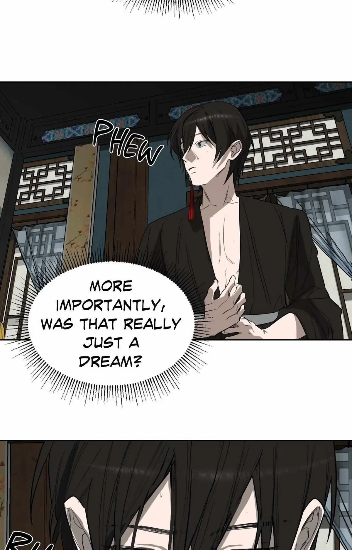 Chapter 8, page 51