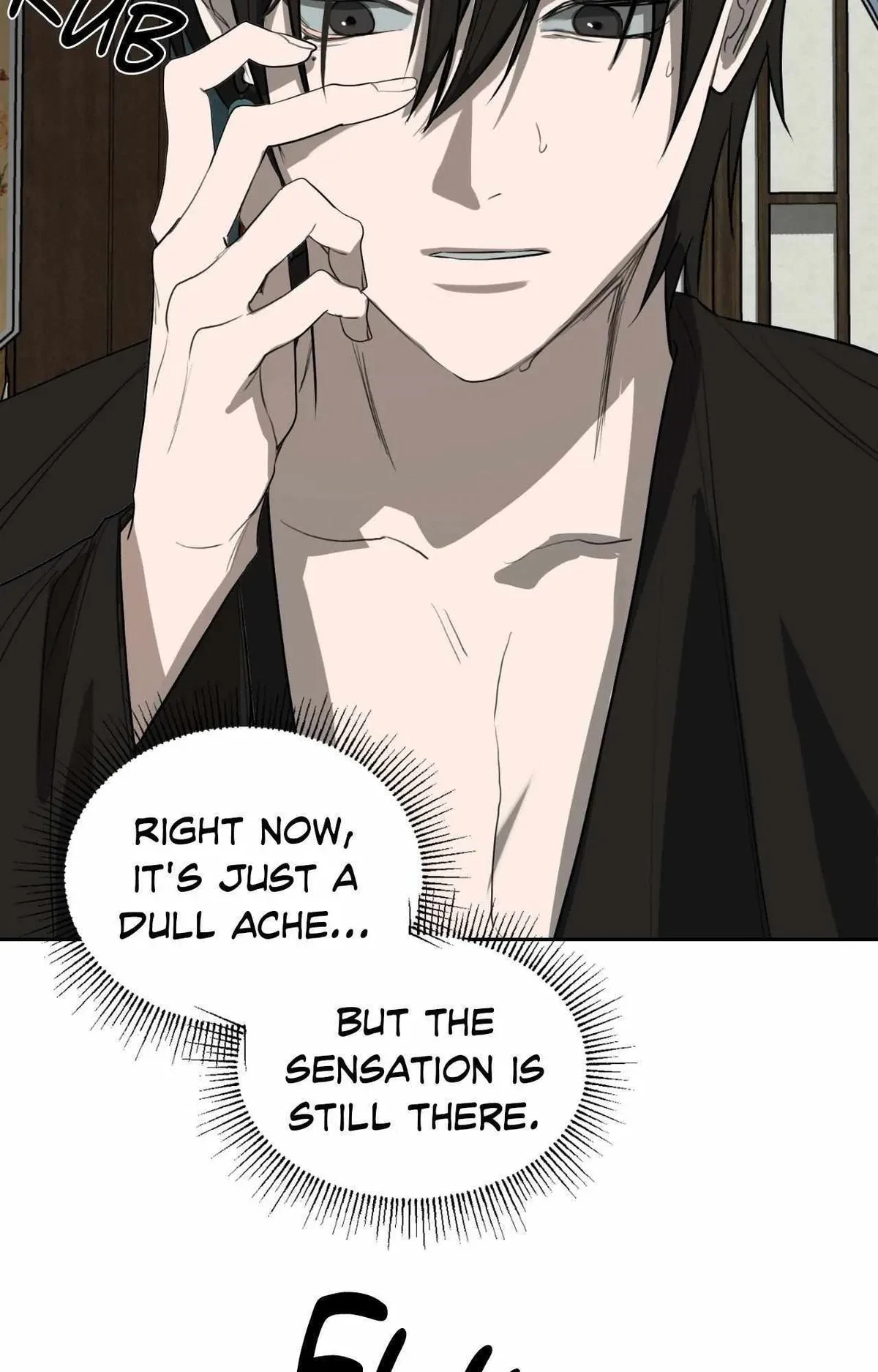 Chapter 8, page 52