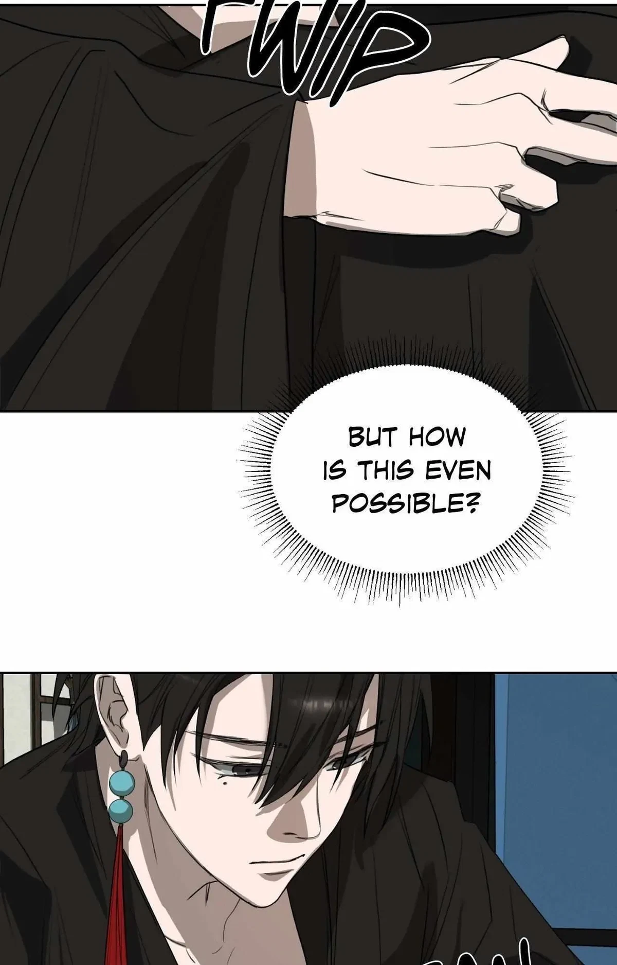 Chapter 8, page 53