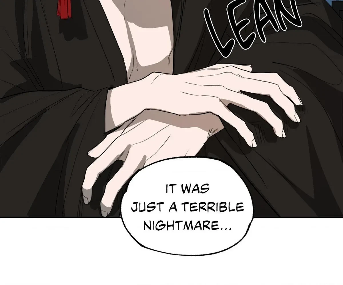 Chapter 8, page 54