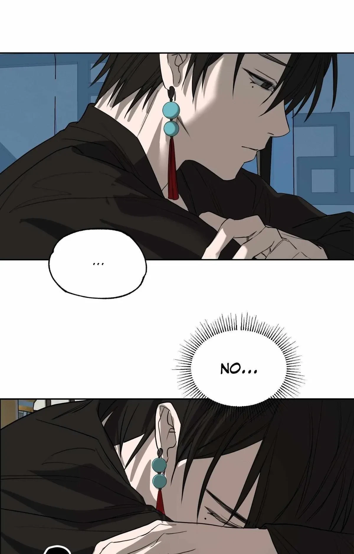 Chapter 8, page 55