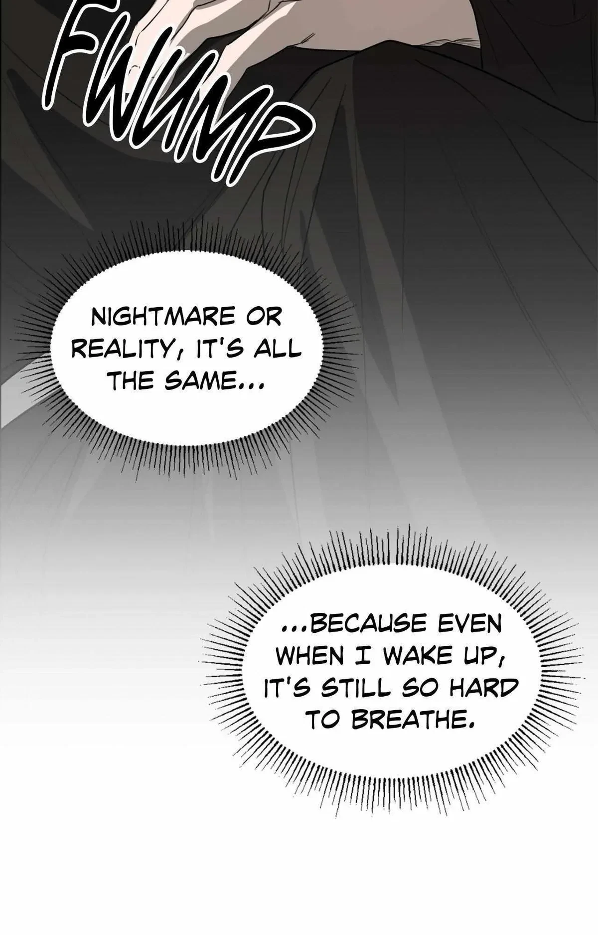 Chapter 8, page 56