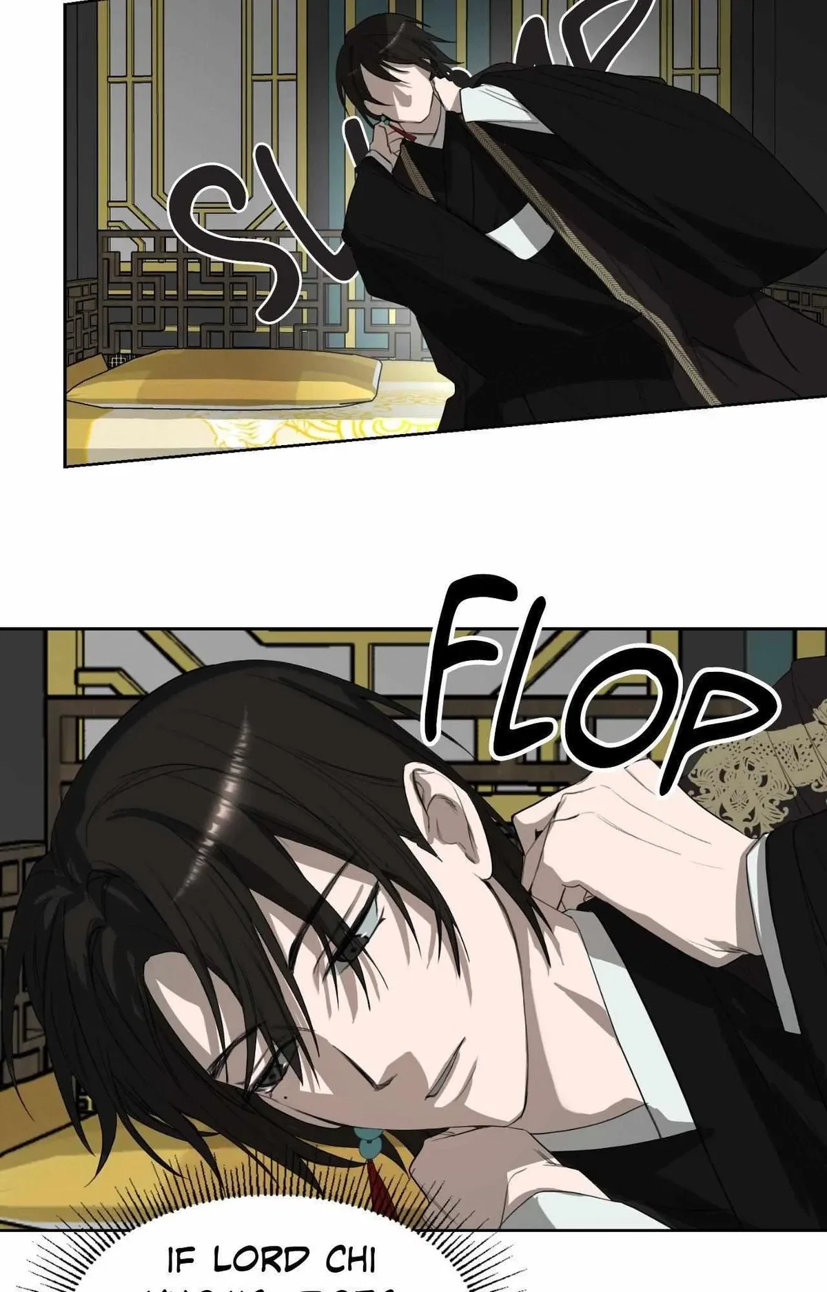 Chapter 8, page 7