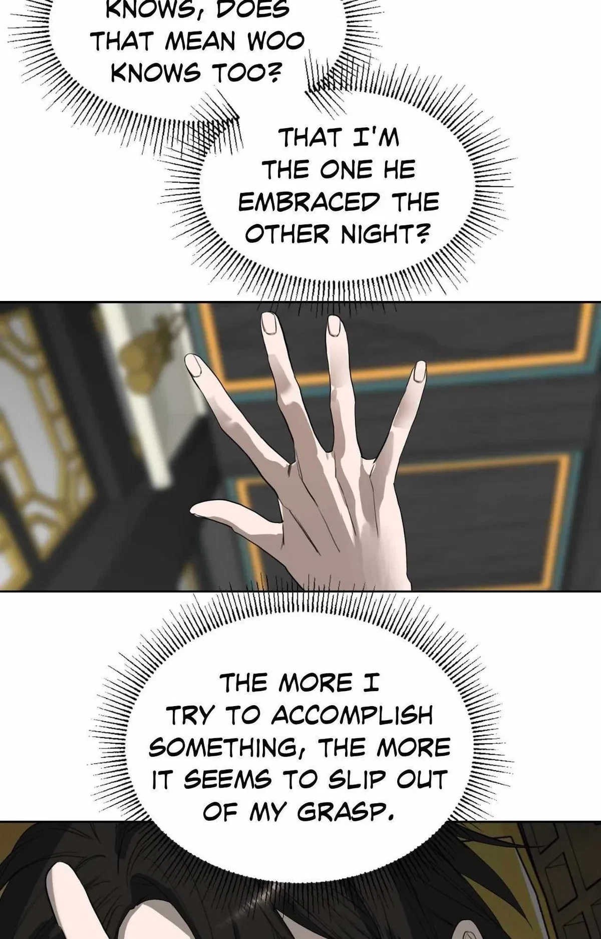 Chapter 8, page 8