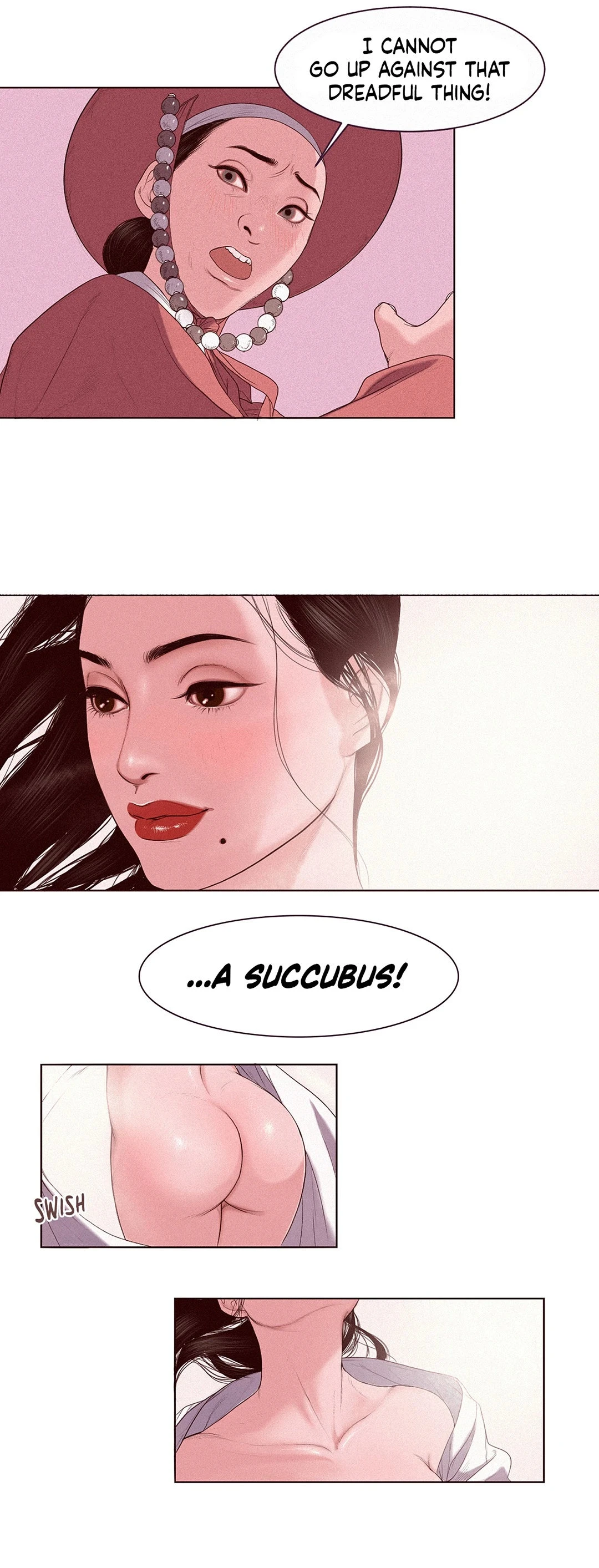 Chapter 1, page 10