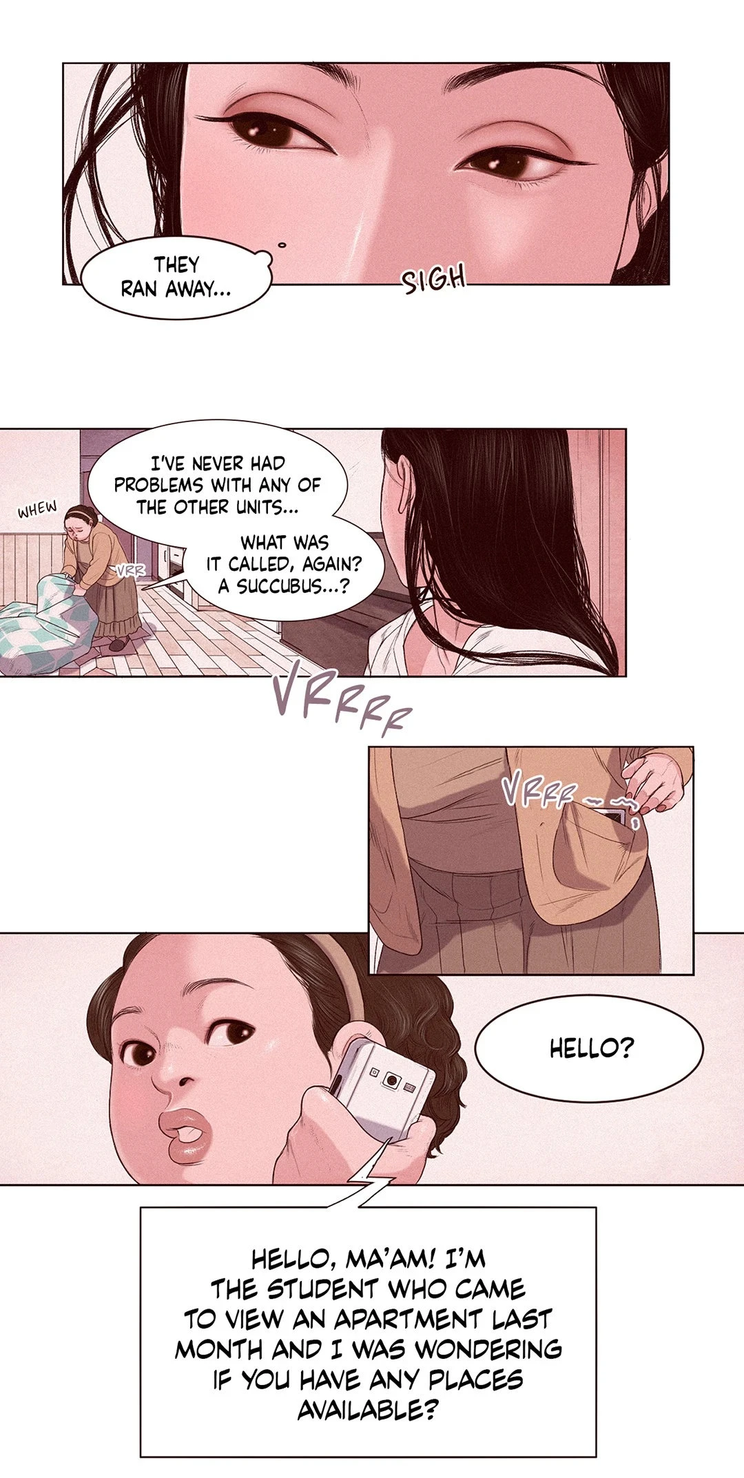 Chapter 1, page 11