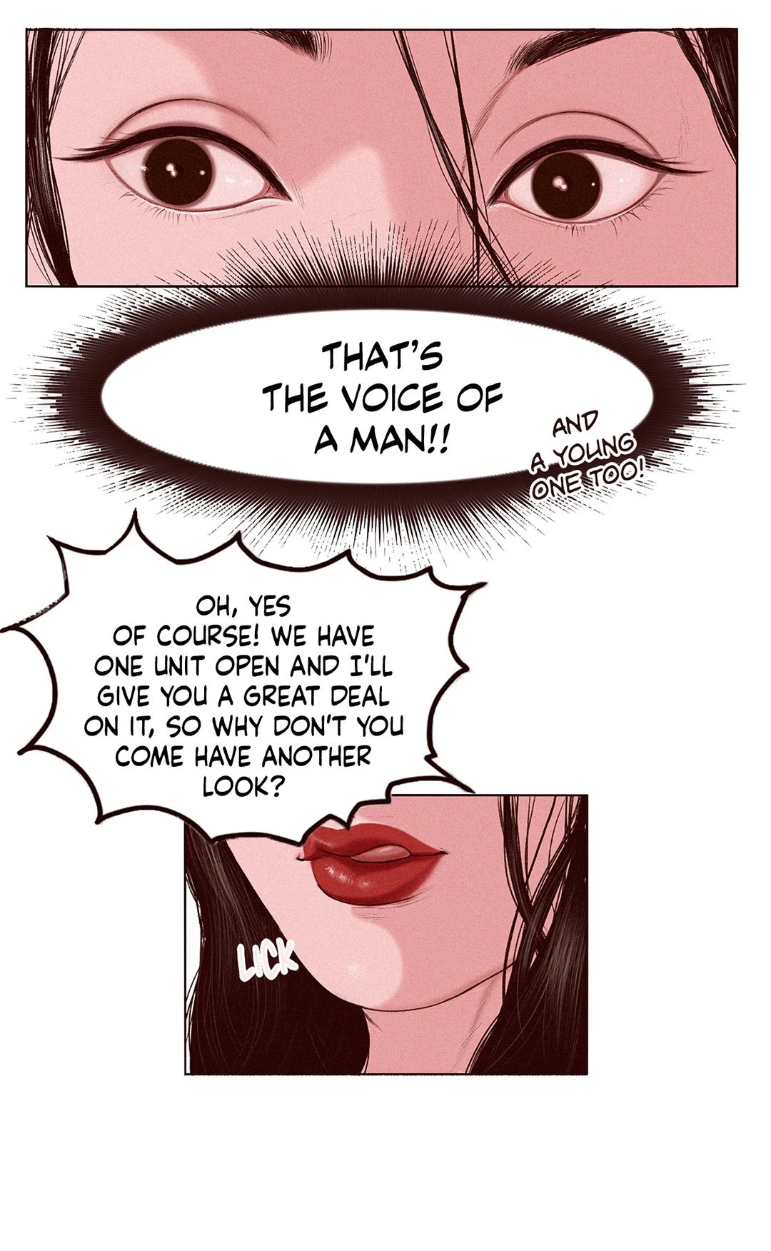 Chapter 1, page 12