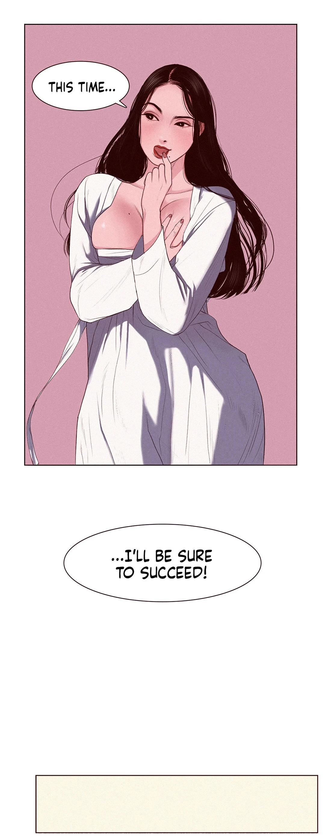 Chapter 1, page 13