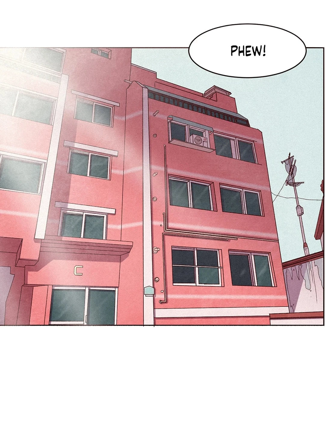 Chapter 1, page 14