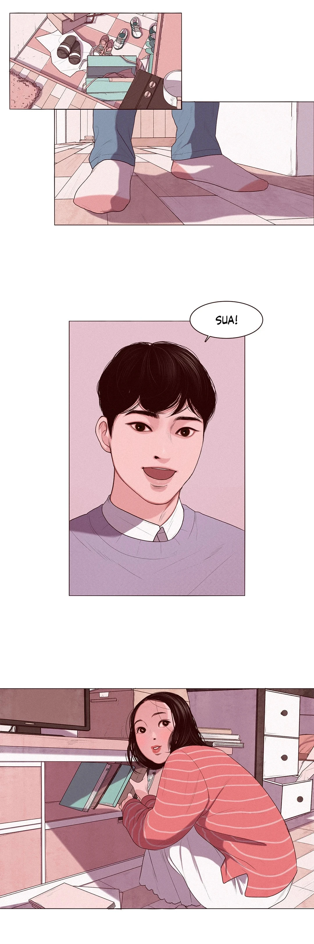 Chapter 1, page 15