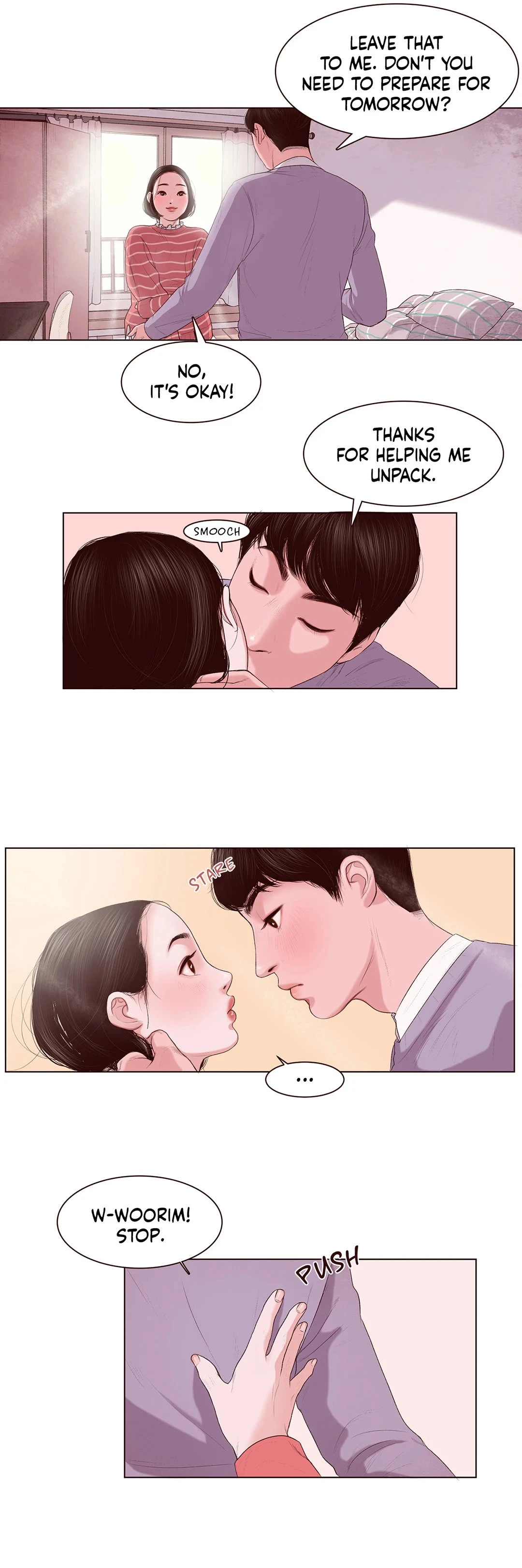 Chapter 1, page 16