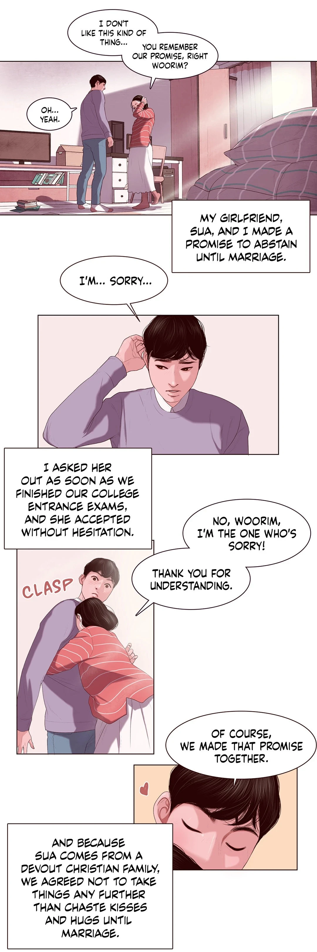 Chapter 1, page 17
