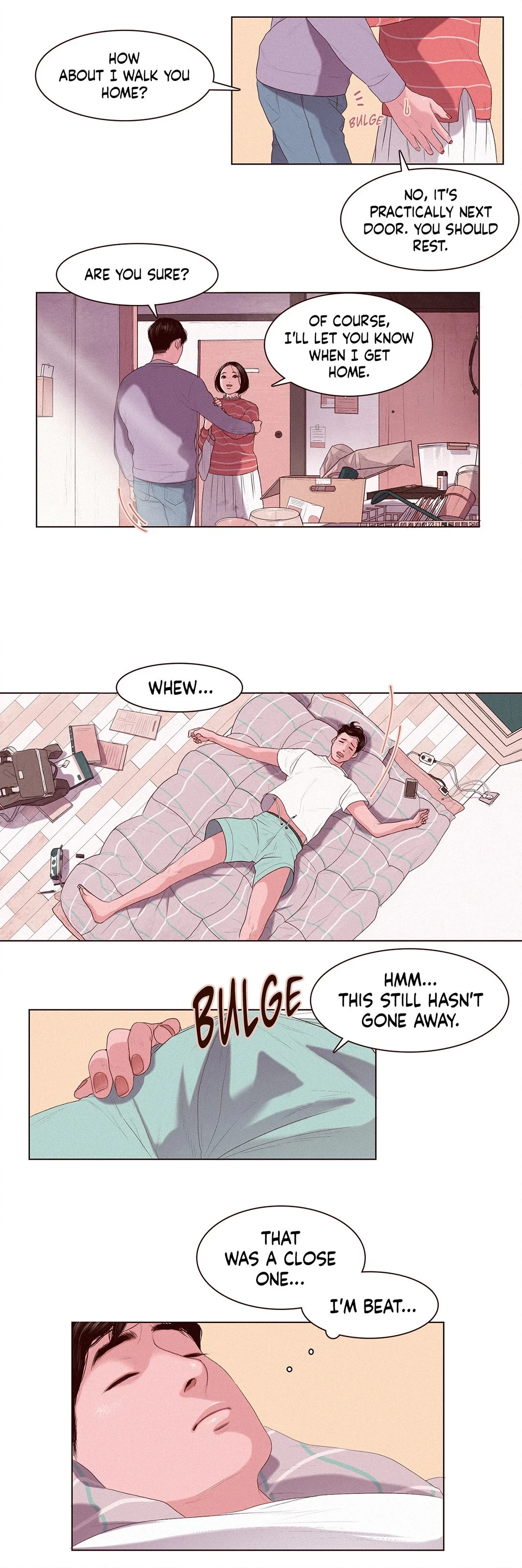 Chapter 1, page 18