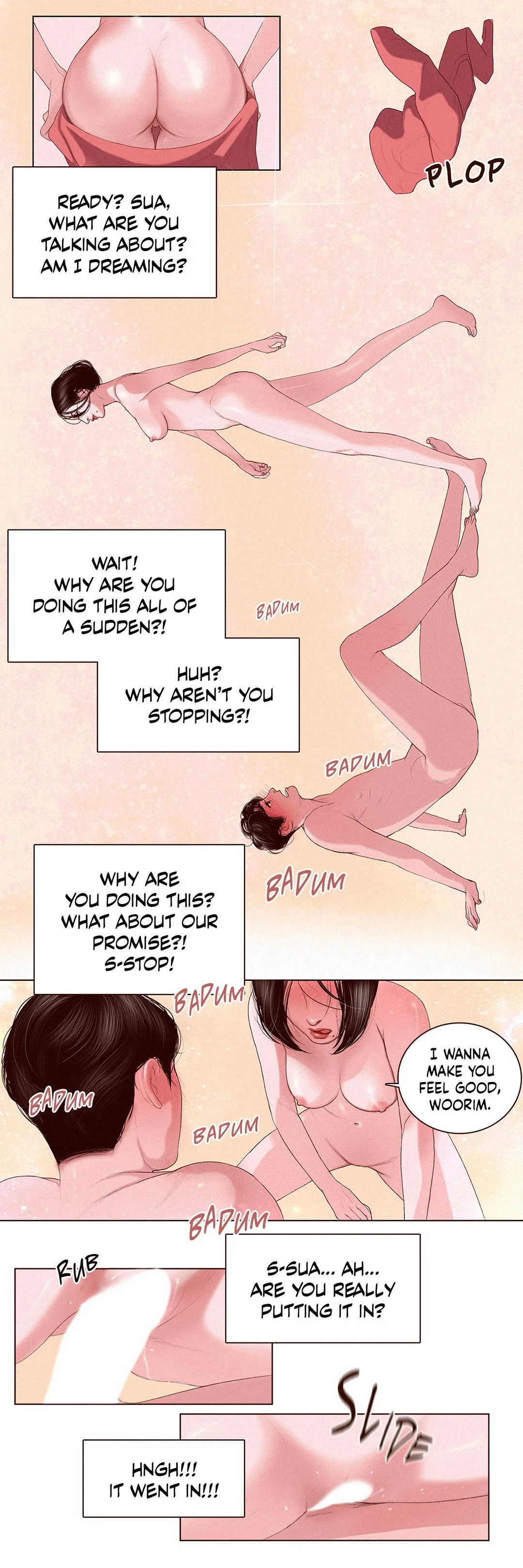 Chapter 1, page 20