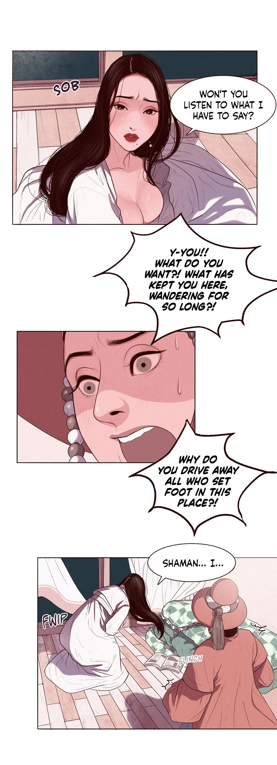 Chapter 1, page 5