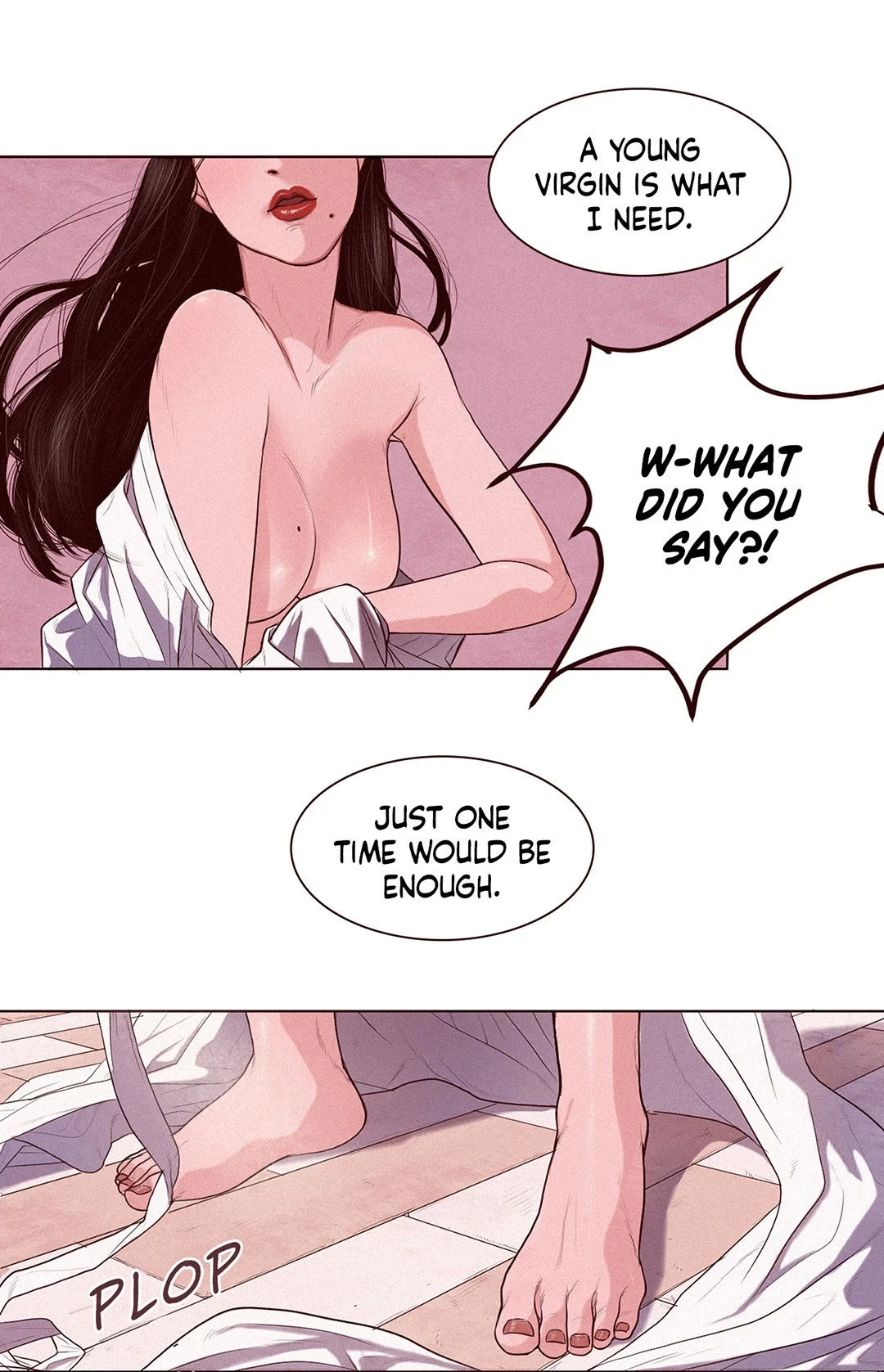 Chapter 1, page 6