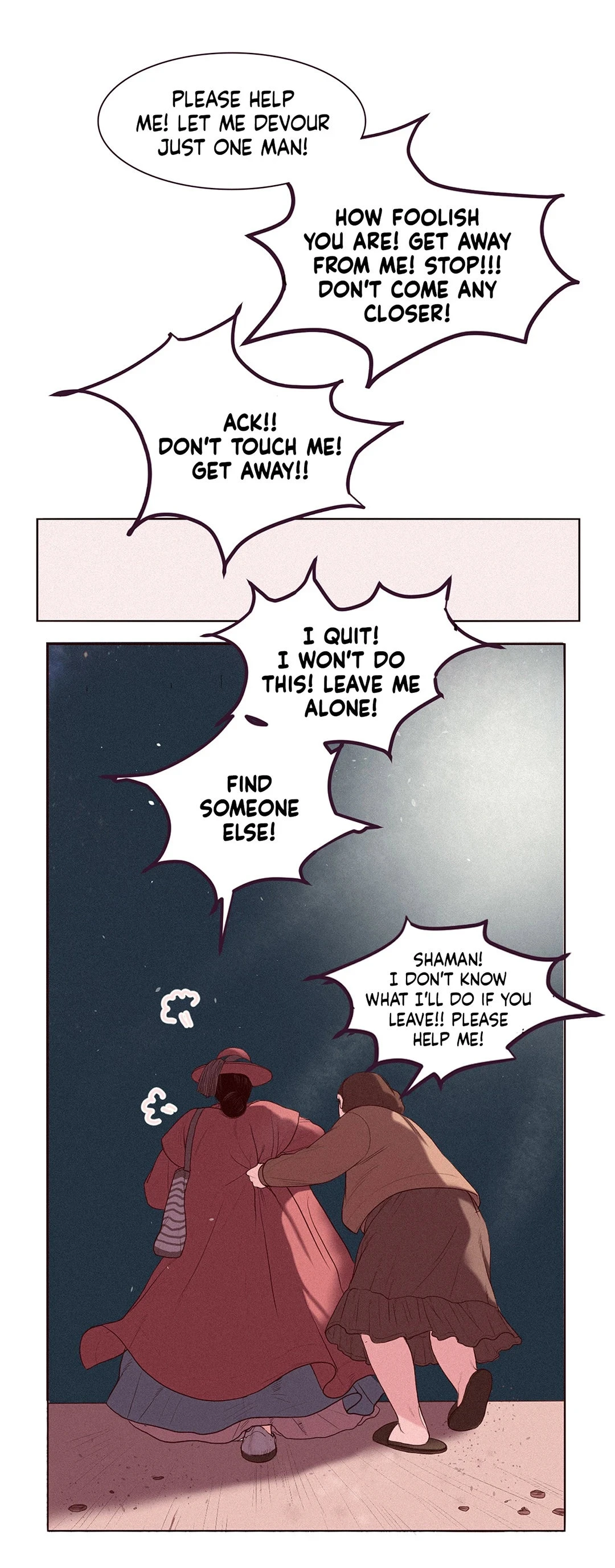 Chapter 1, page 9