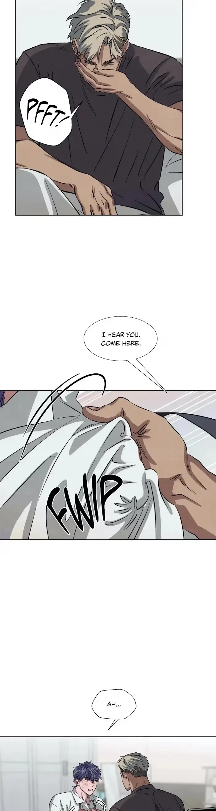 Chapter 8, page 10