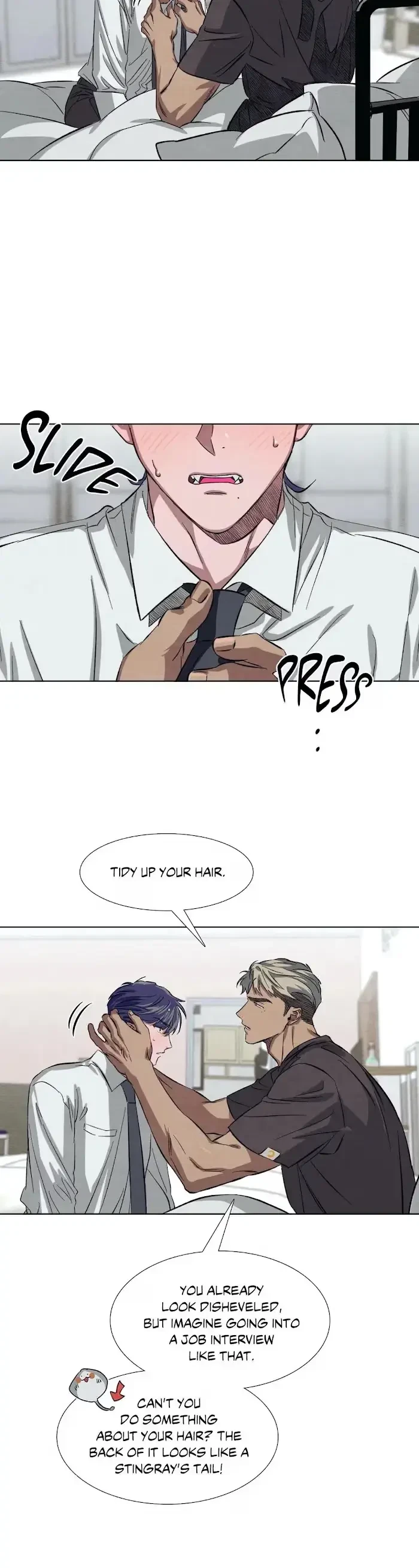 Chapter 8, page 11