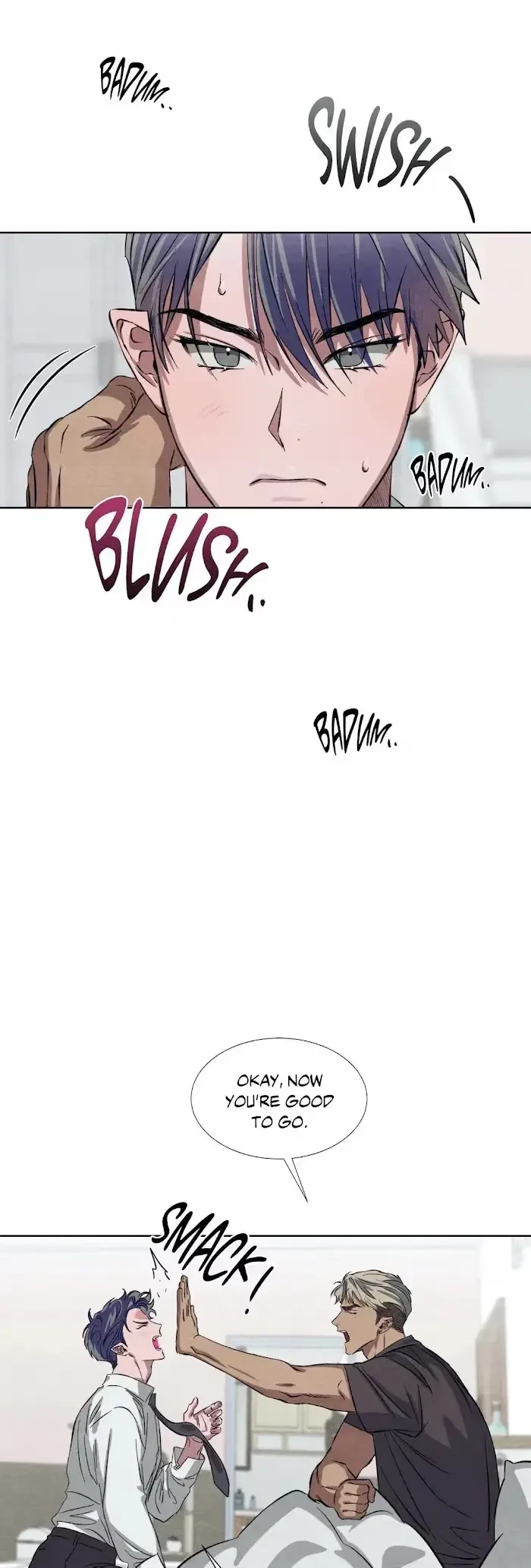 Chapter 8, page 12