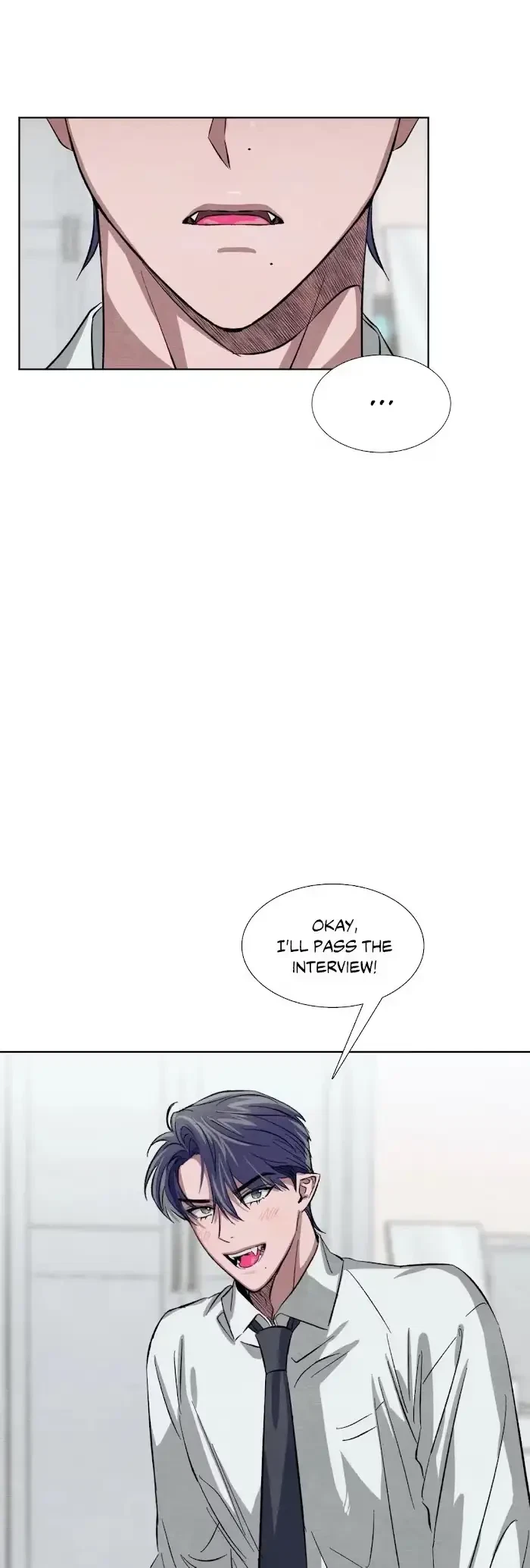 Chapter 8, page 14