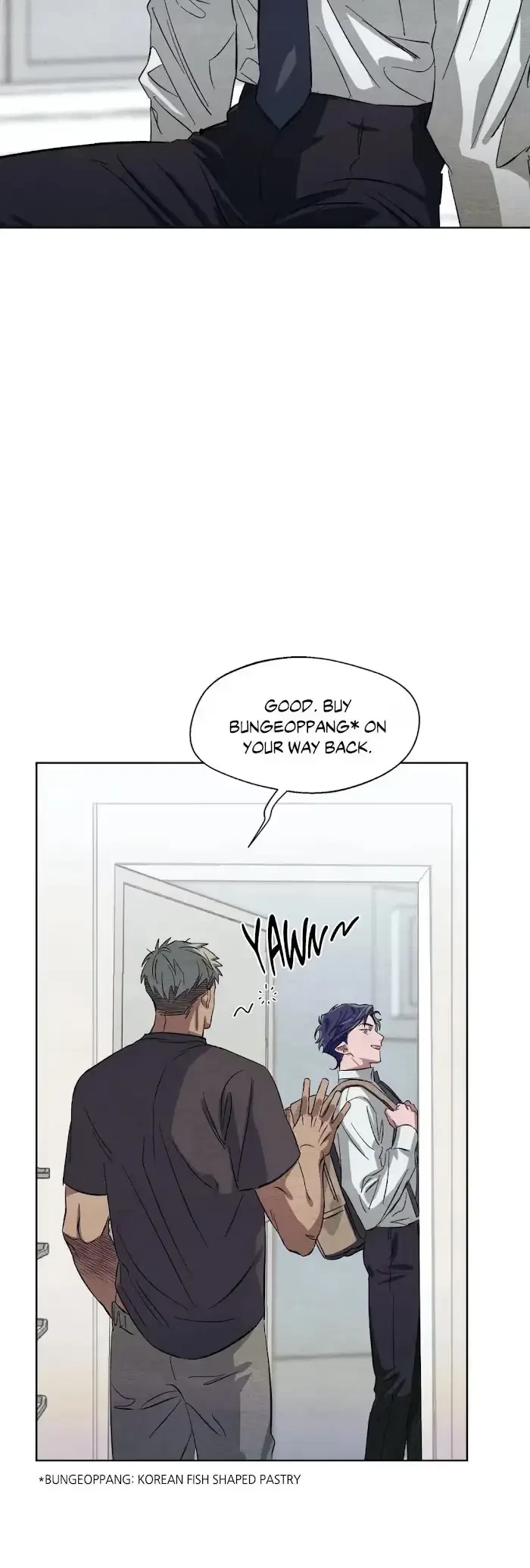 Chapter 8, page 15