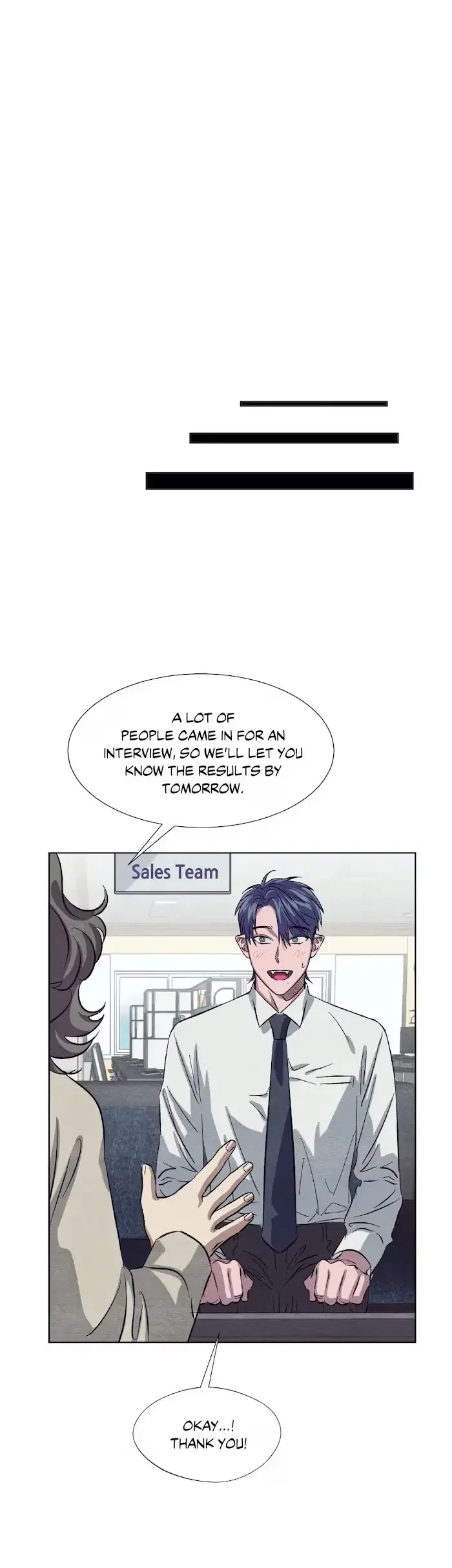 Chapter 8, page 16