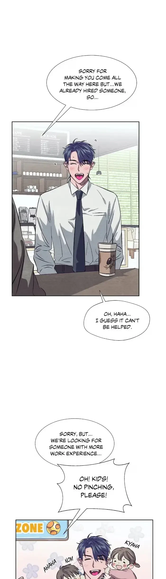 Chapter 8, page 17