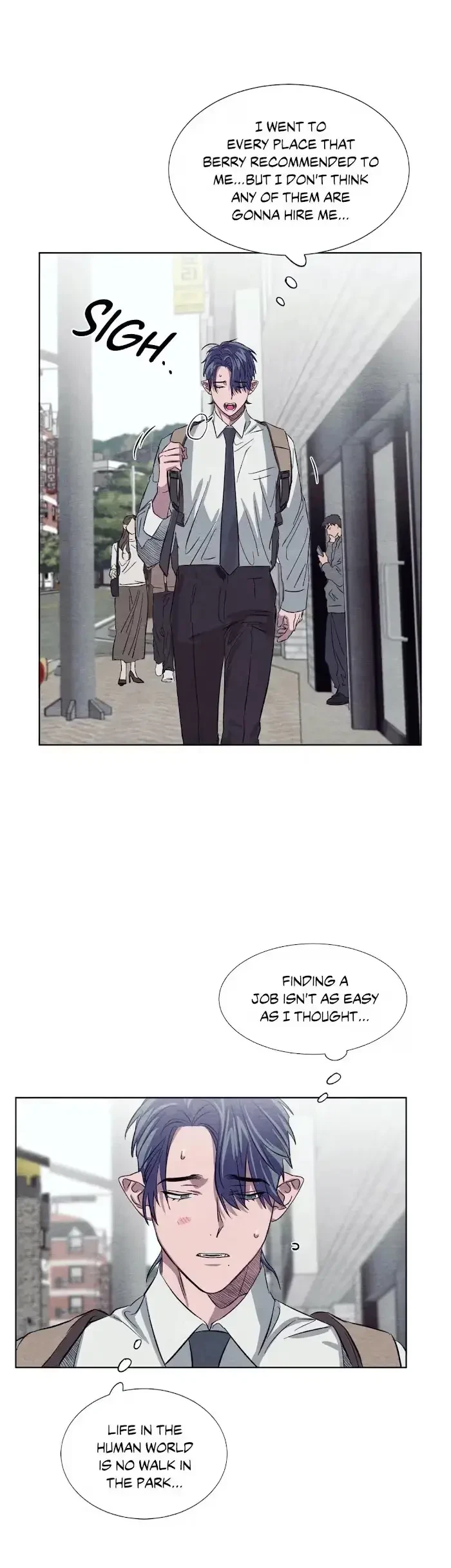 Chapter 8, page 19
