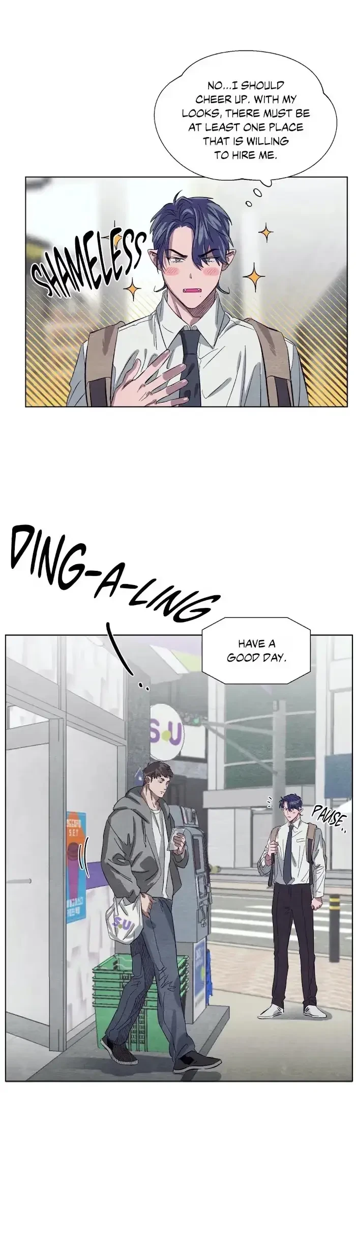 Chapter 8, page 20