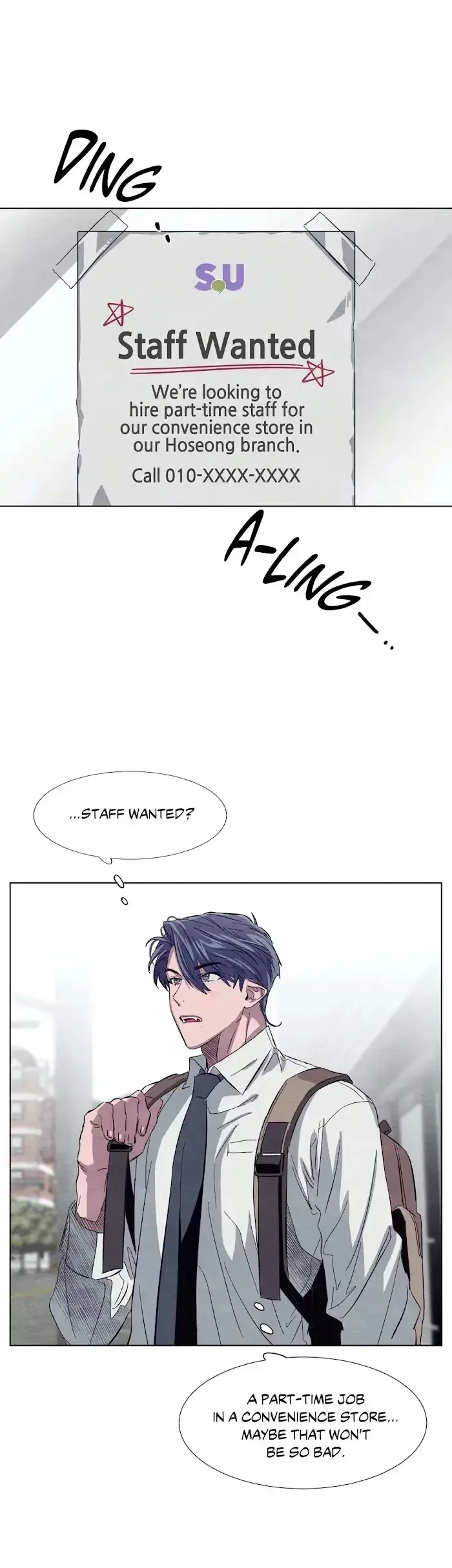 Chapter 8, page 21